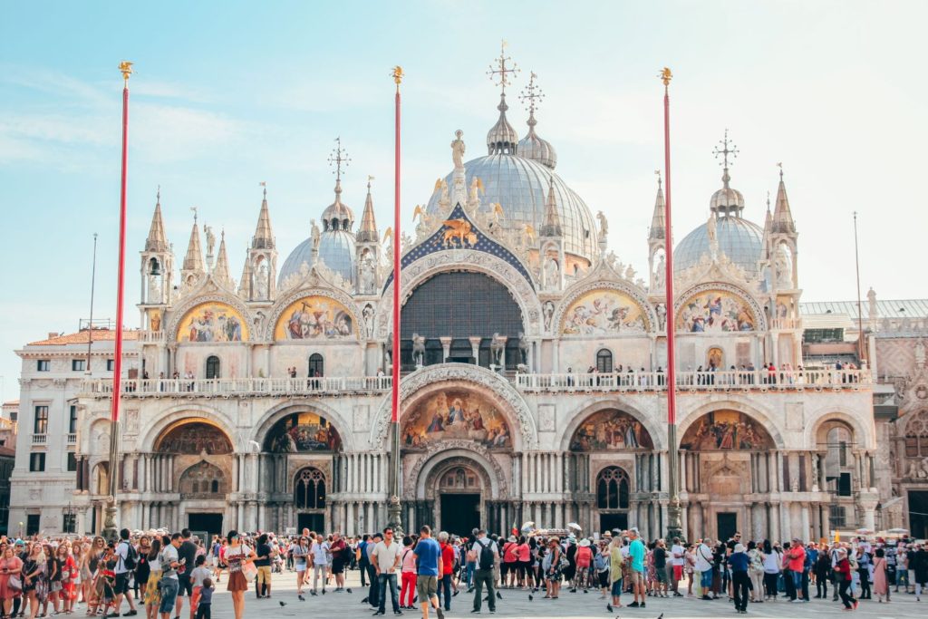 Is Venice Worth Visiting?